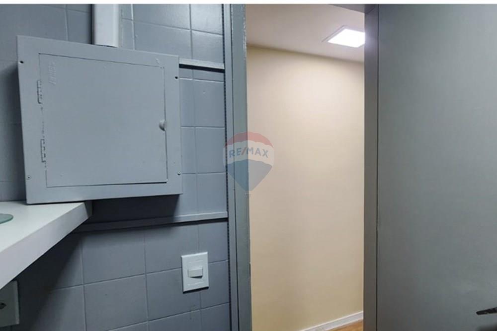Cj. Comercial/ Sala - Alugar - Rio de Janeiro , Rio de Janeiro - WhatsApp Image 2026-03-26 at 14.53.3.jpeg - 680321034-17