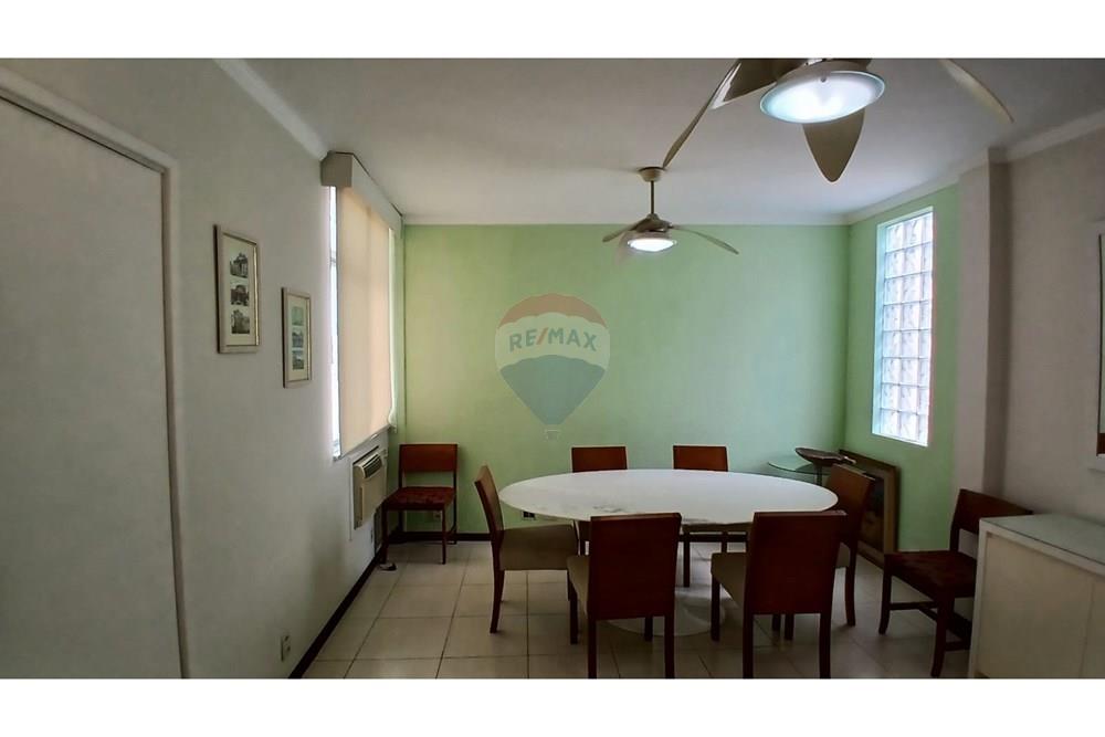 Cobertura - Venda - Rio de Janeiro , Rio de Janeiro - a6e712d5-3ee4-47fe-9765-19c73f854a0d.jpg - 680241031-132
