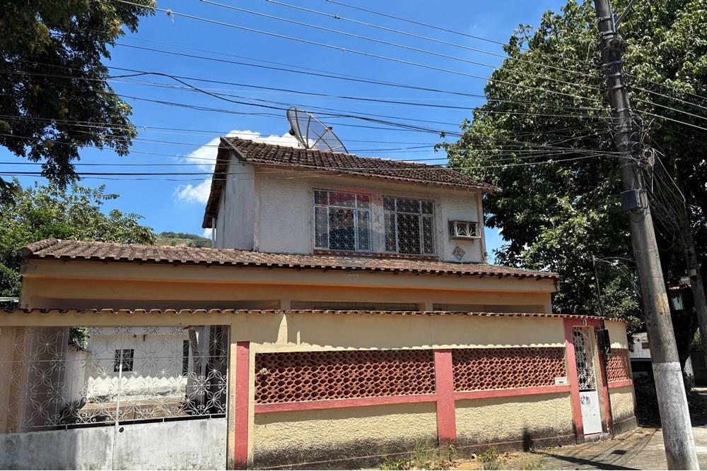 Casa - Alugar - Rio de Janeiro , Rio de Janeiro - IMG_1473.JPG - 680331030-88