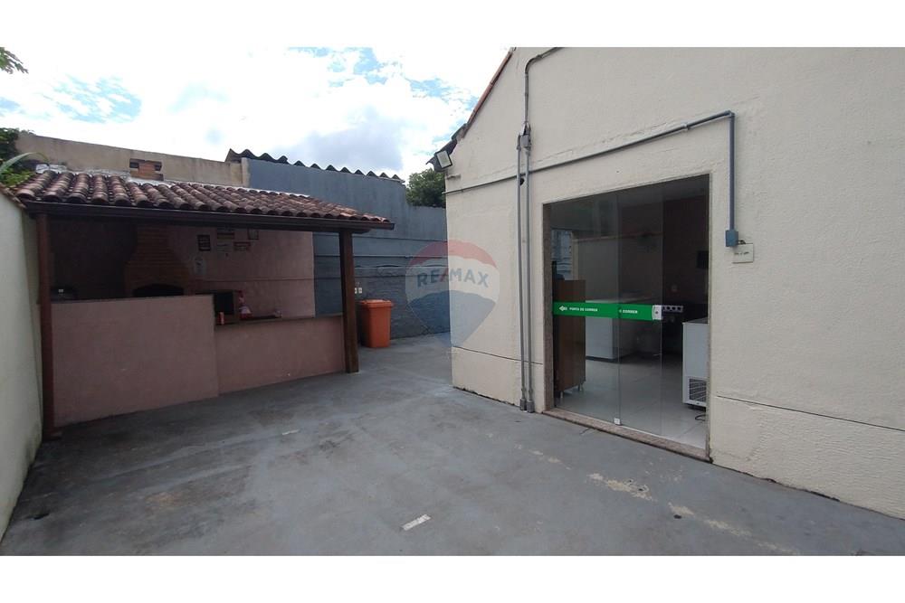 Apartamento - Venda - Rio de Janeiro , Rio de Janeiro - IMG_20260221_102957431.jpg - 680281080-7