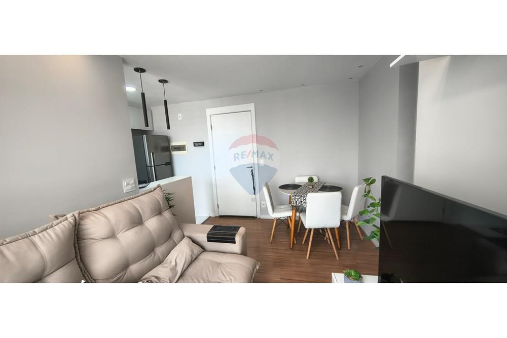 Apartamento - Alugar - Rio de Janeiro , Rio de Janeiro - IMG_20260228_124600116_HDR.jpg - 680211044-47