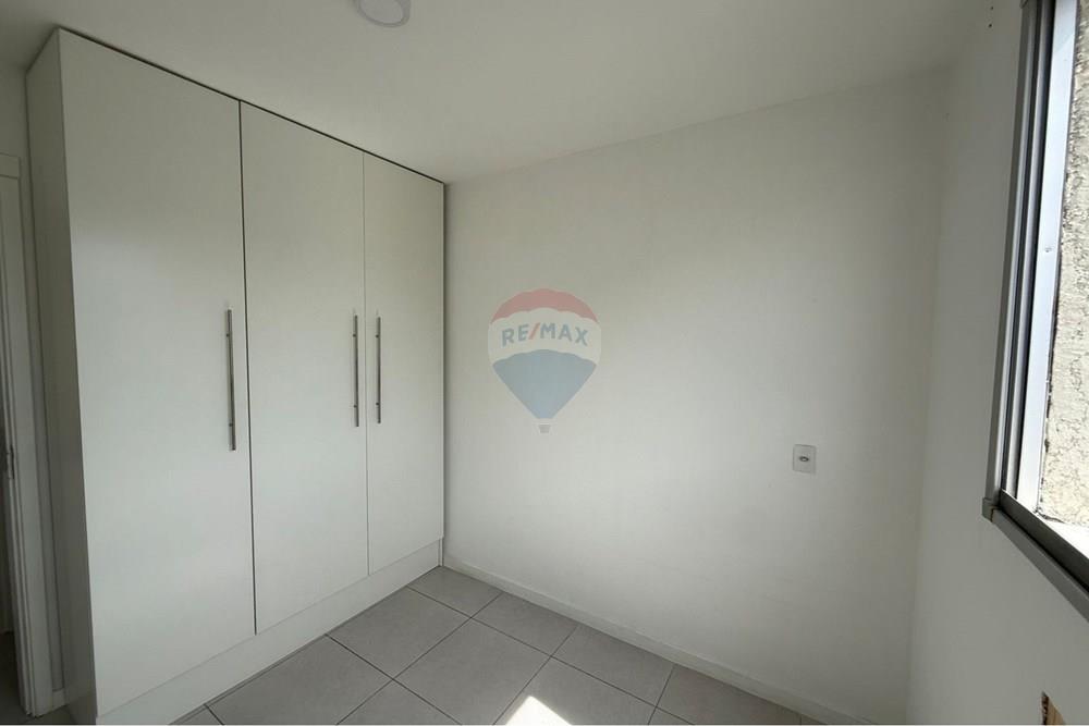 Apartamento - Venda - Rio de Janeiro , Rio de Janeiro - WhatsApp Image 2026-02-01 at 23.39.07 (3).jpeg - 680311087-14