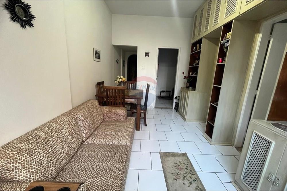 Apartamento - Venda - Rio de Janeiro , Rio de Janeiro - WhatsApp Image 2026-03-23 at 16.12.30 (1).jpeg - 680241002-183