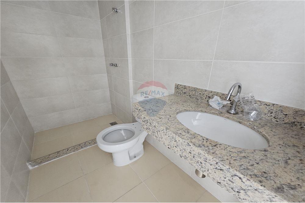 Apartamento à venda com 3 quartos, 87m² - Foto 23