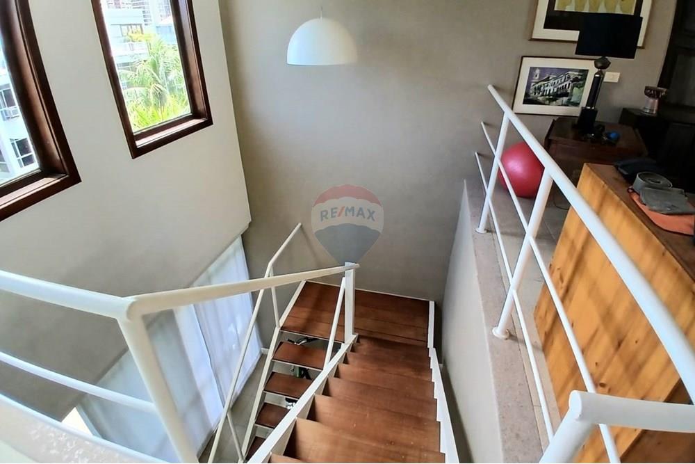 Cobertura - Venda - Rio de Janeiro , Rio de Janeiro - 49.jpg - 680371005-122