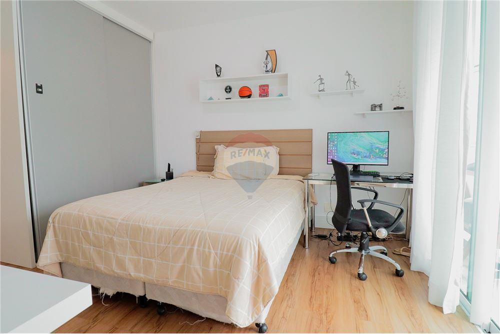 Cobertura - Venda - Rio de Janeiro , Rio de Janeiro - 20 - 680321066-4