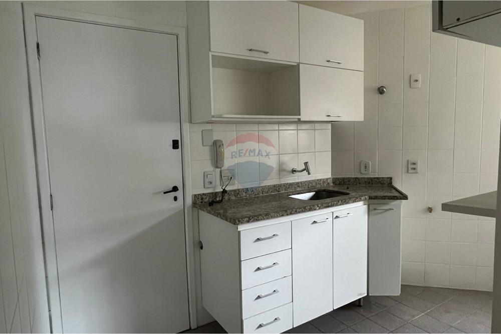 Apartamento - Alugar - Rio de Janeiro , Rio de Janeiro - WhatsApp Image 2026-02-11 at 10.53.42.jpeg - 680321082-2