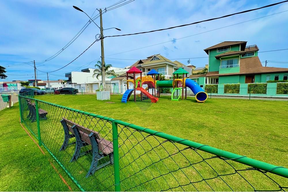 Terreno - Venda - Rio de Janeiro , Rio de Janeiro - IMG_7434.jpeg - 680371005-162