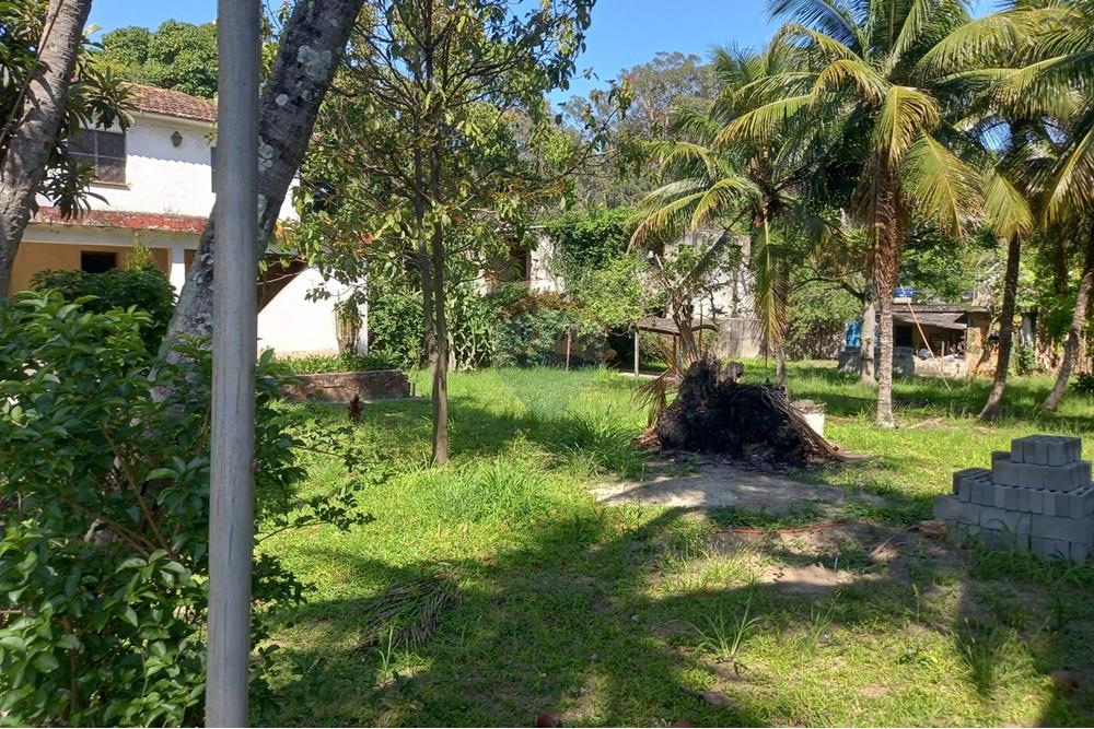 Terreno - Venda - Rio de Janeiro , Rio de Janeiro - 20251129_085334.jpg - 680321072-35