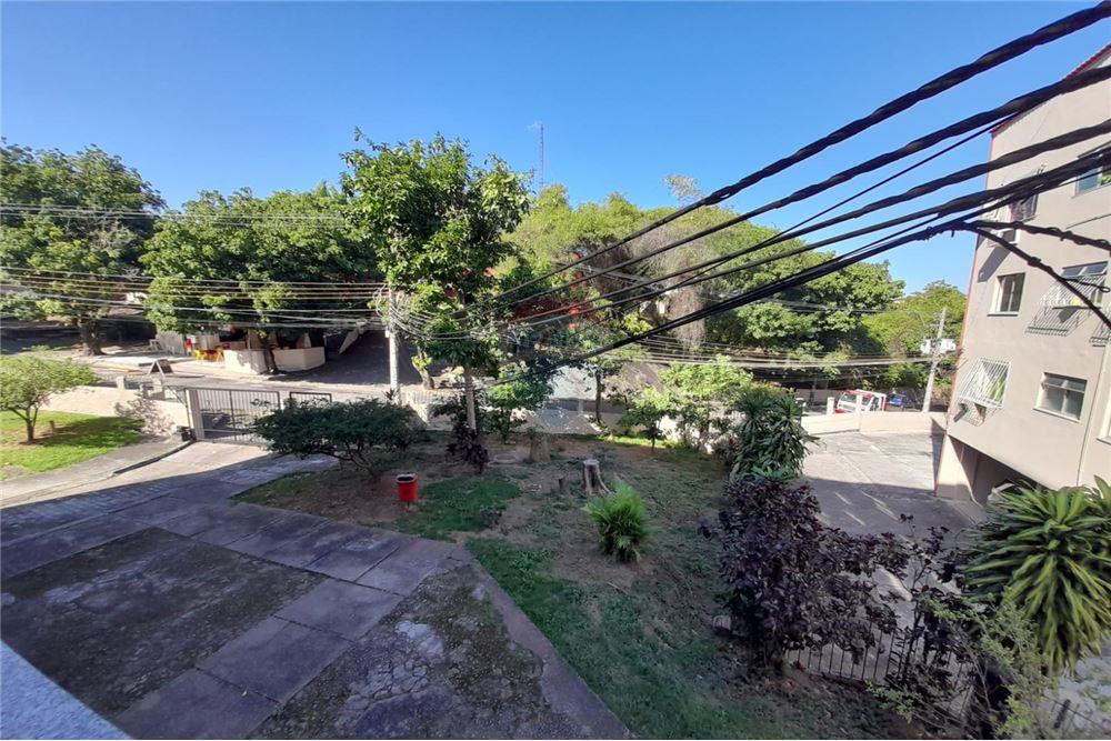 Apartamento - Alugar - Rio de Janeiro , Rio de Janeiro - 11 - 680391022-68