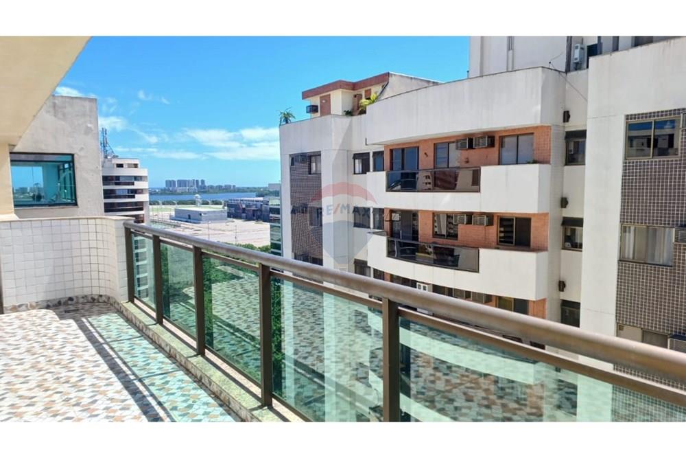 Cobertura - Venda - Rio de Janeiro , Rio de Janeiro - 1001685230.jpg - 680311071-44