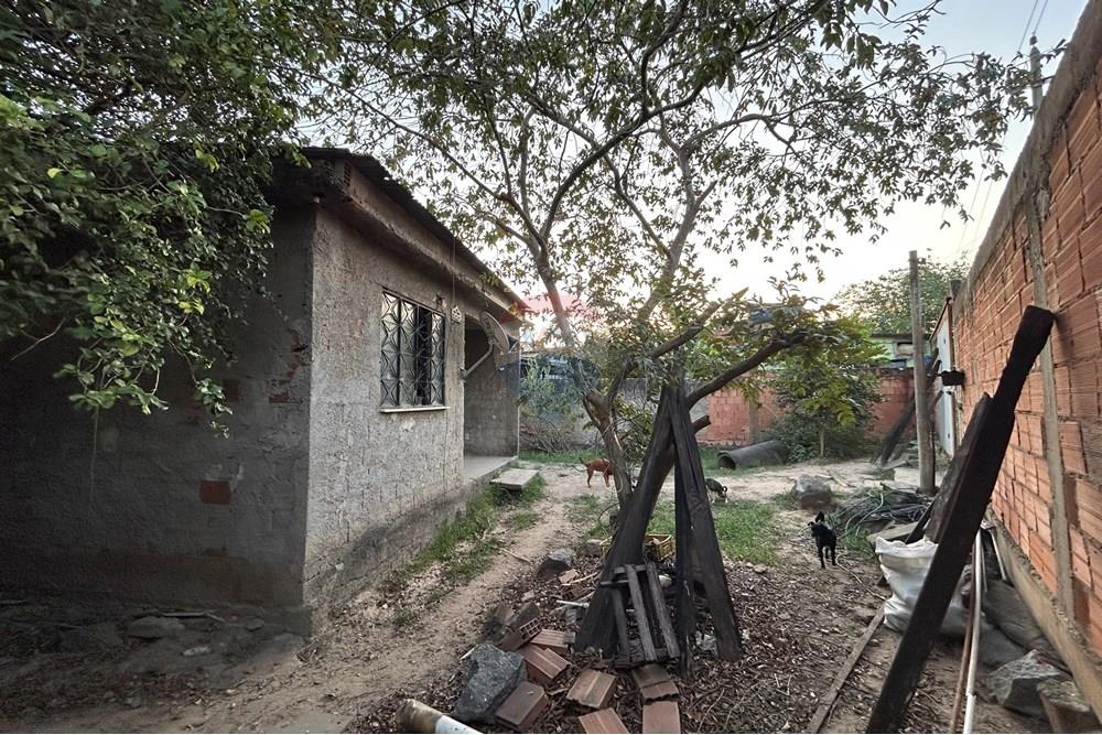 Prédio Habitacional - Casa - Nova Iguaçu , Rio de Janeiro - BR - IMG_0573.jpeg - 680331062-10