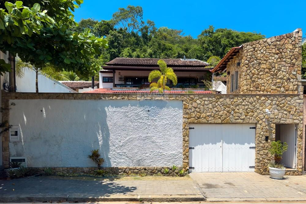 Casa de Condomínio - Venda - Rio de Janeiro , Rio de Janeiro - Eldorado (1).jpg - 680291008-34