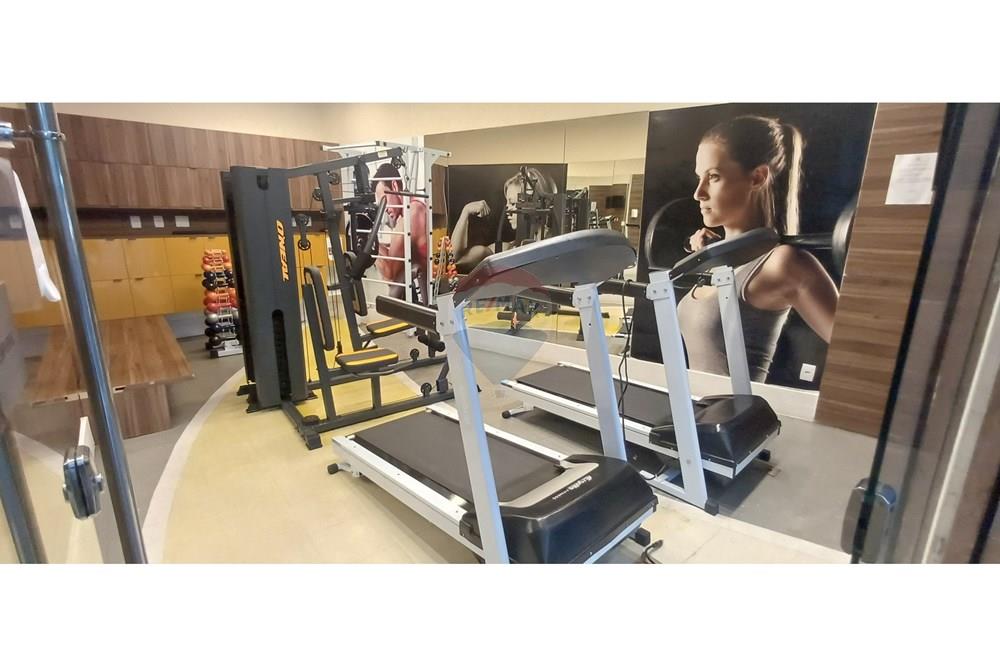 Cj. Comercial/ Sala - Venda - Rio de Janeiro , Rio de Janeiro - 20260124_182535.jpg - 680281077-21