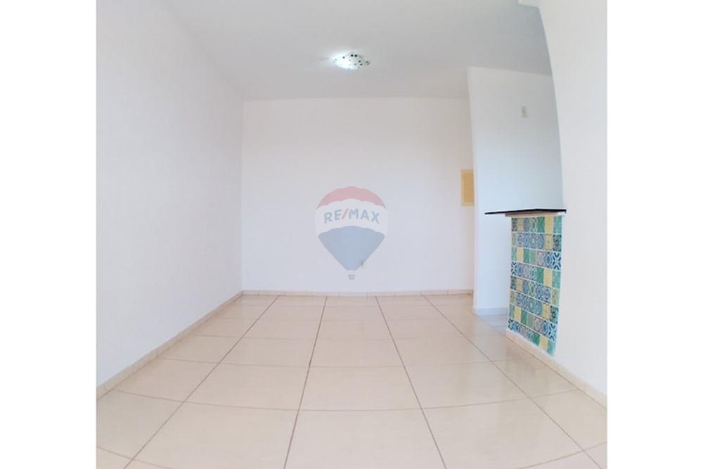 Apartamento para alugar com 2 quartos, 51m² - Foto 5