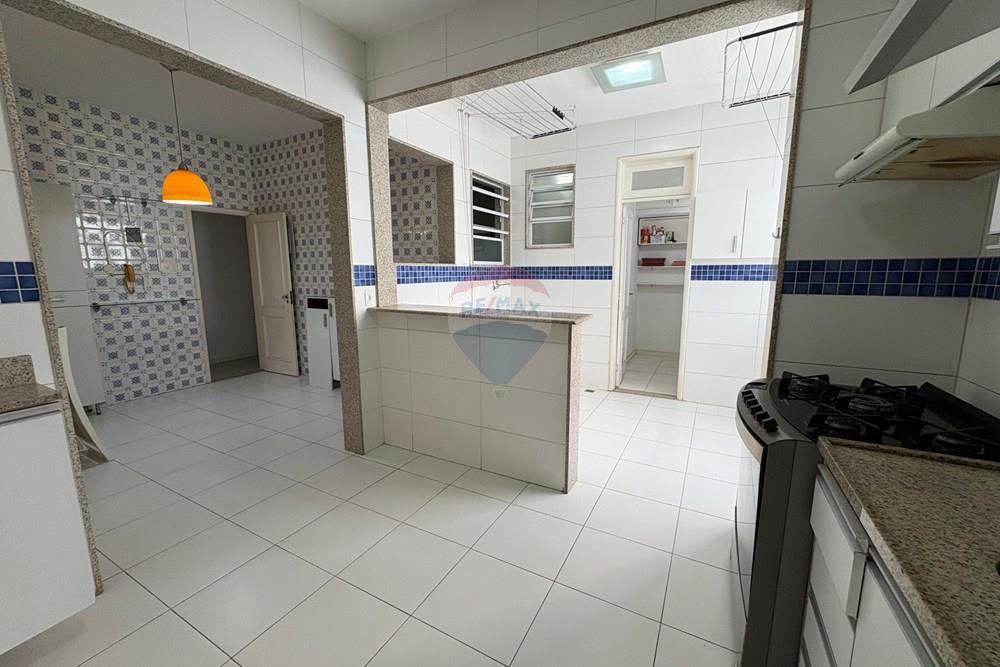 Apartamento - Venda - Rio de Janeiro , Rio de Janeiro - cozinha 1.jpg - 680211005-65
