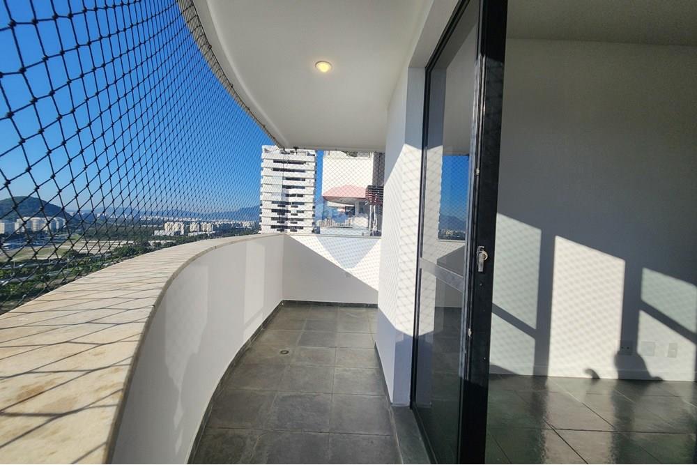 Apartamento - Venda - Rio de Janeiro , Rio de Janeiro - 1000913138.jpg - 680231025-41