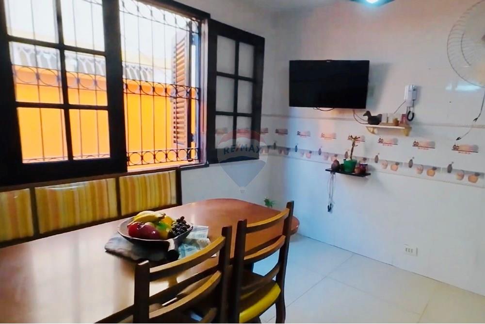 Casa - Venda - Rio de Janeiro , Rio de Janeiro - IMG_0868.JPG - Copa - 680311040-27