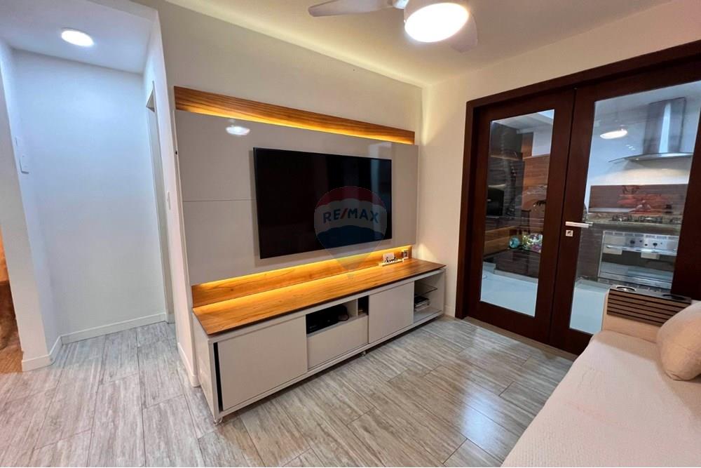 Casa de Condomínio - Alugar - Rio de Janeiro , Rio de Janeiro - 00ccb927-cc57-4958-a658-67654a55685d.jpg - 680211001-146