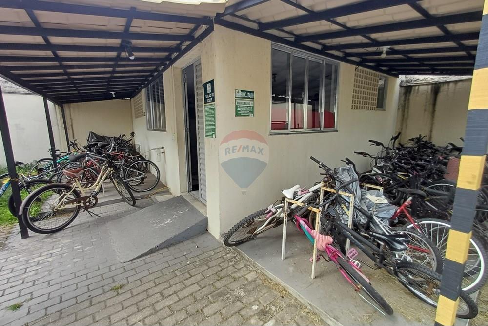 Apartamento - Alugar - Rio de Janeiro , Rio de Janeiro - 20240929_140743.jpg - 680231021-109