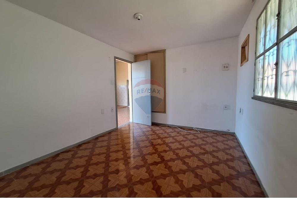 Casa - Venda - Rio de Janeiro , Rio de Janeiro - 21.jpeg - 680331011-129