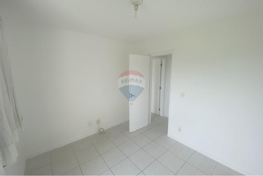 Apartamento para alugar com 2 quartos, 63m² - Foto 22