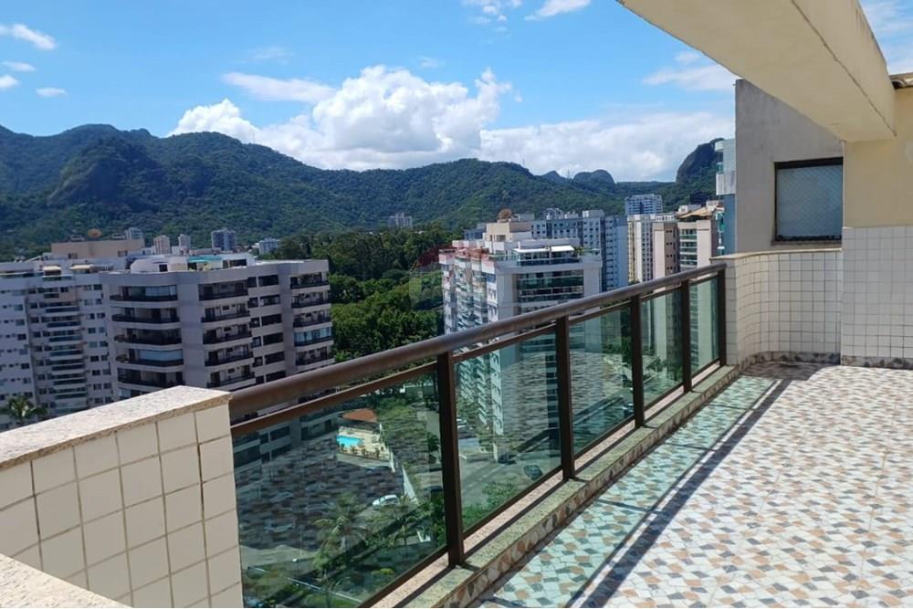 Cobertura - Venda - Rio de Janeiro , Rio de Janeiro - 1001685228.jpg - 680311071-44