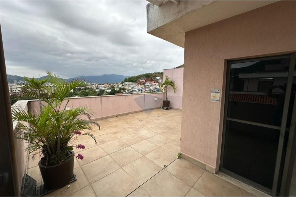 Cobertura - Alugar - Rio de Janeiro , Rio de Janeiro - IMG-20251105-WA0041.jpg - 680311092-1