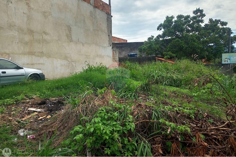 Terreno - Venda - Rio de Janeiro , Rio de Janeiro - IMG_20250403_120324_427.jpg - 680331056-11