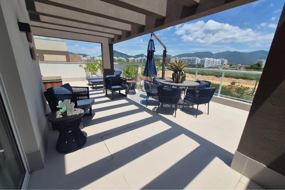 Cobertura - Venda - Rio de Janeiro , Rio de Janeiro - WhatsApp Image 2026-01-24 at 10.33.32.jpeg - 680211050-5