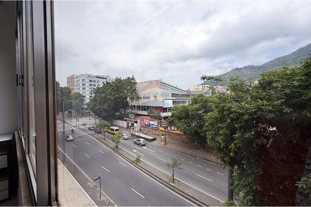 Cj. Comercial/ Sala - Venda - Rio de Janeiro , Rio de Janeiro - WhatsApp Image 2025-11-11 at 09.57.52 (10).jpeg - 680311047-37