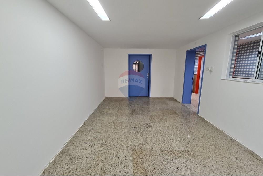 Casa Comercial - Alugar - Rio de Janeiro , Rio de Janeiro - 20250818_151915.jpg - 680241037-104