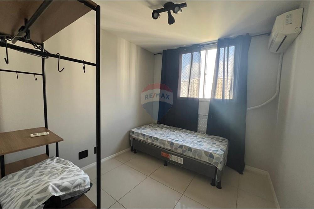 Apartamento - Alugar - Rio de Janeiro , Rio de Janeiro - 1eb00e34-028e-4868-a396-25d1c0c3102c.jpg - 680321012-255