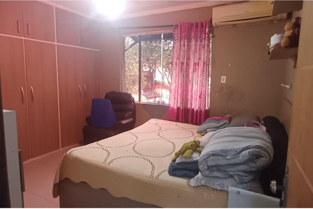 Casa de Condomínio - Venda - Rio de Janeiro , Rio de Janeiro - 20260211_170019.jpg - 680281077-24