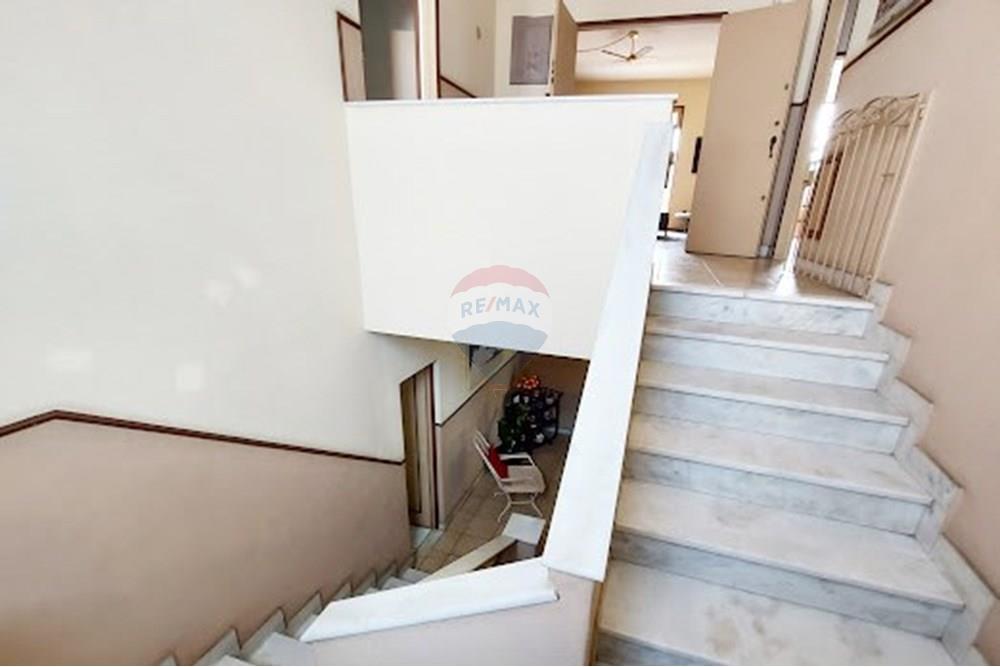 Casa - Venda - Rio de Janeiro , Rio de Janeiro - 20250326_110010.jpg - 680281077-9