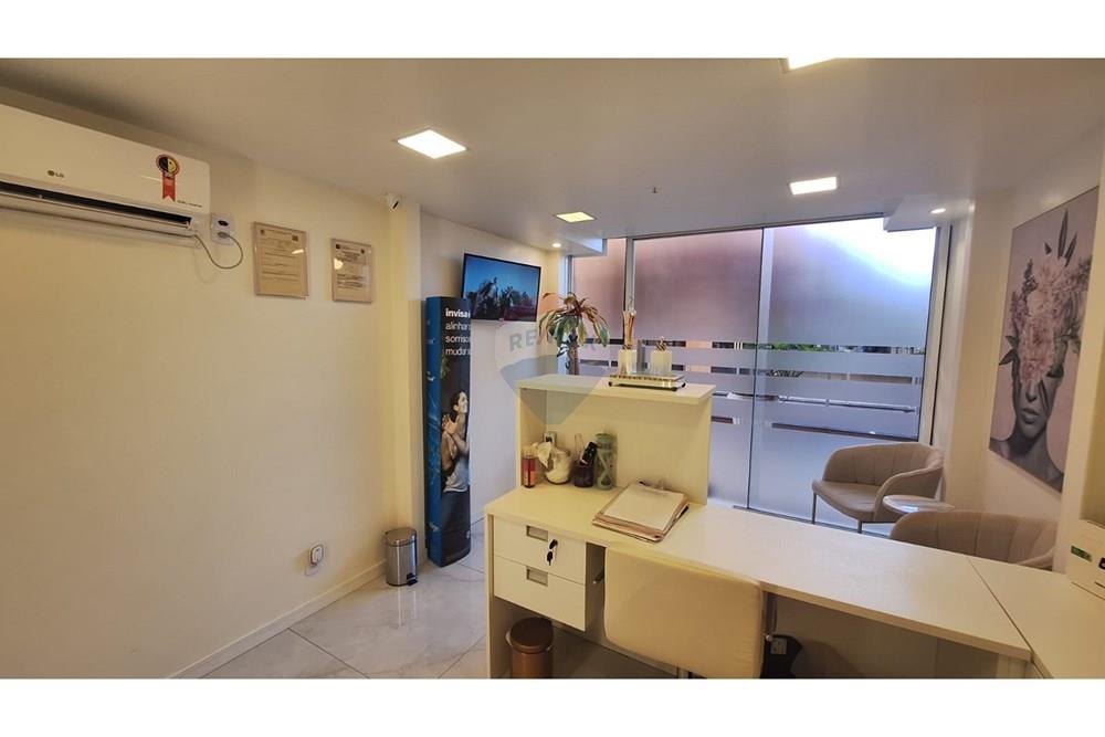 Ponto Comercial - Alugar - Rio de Janeiro , Rio de Janeiro - WhatsApp Image 2025-10-11 at 13.12.36 (3).jpeg - 680241049-57