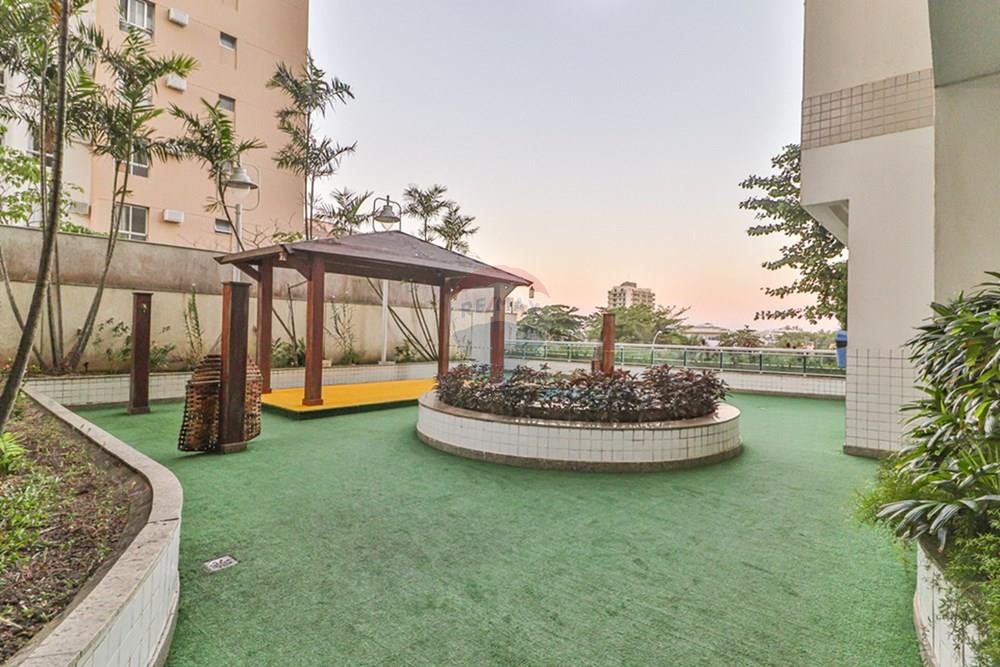 Cobertura - Venda - Rio de Janeiro , Rio de Janeiro - IMG_0683.jpg - 680211008-115