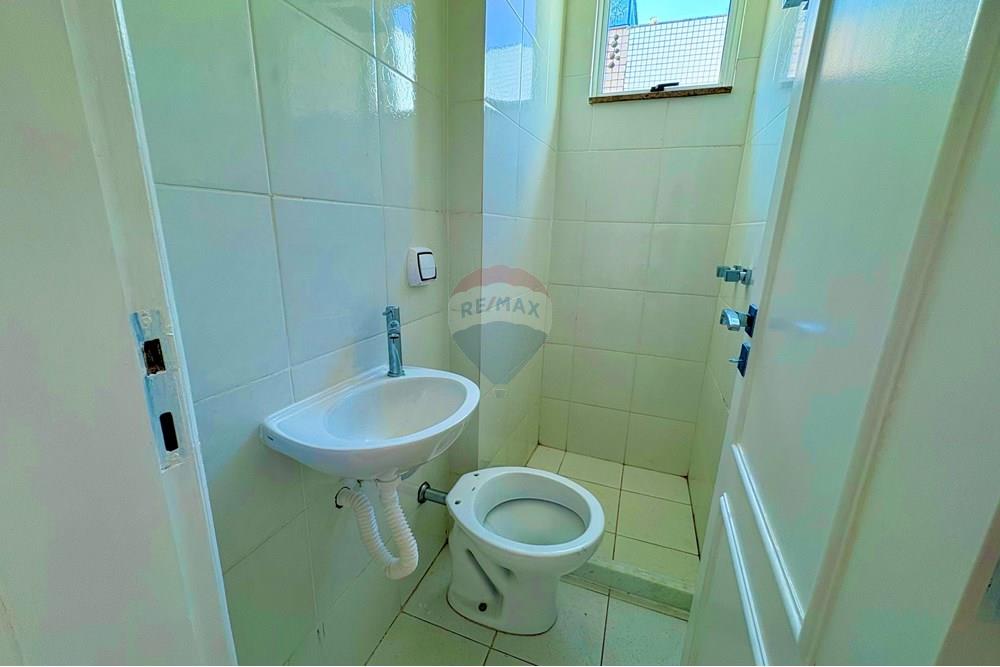 Cobertura - Venda - Rio de Janeiro , Rio de Janeiro - IMG_7508.jpeg - Banheiro - 680371005-163