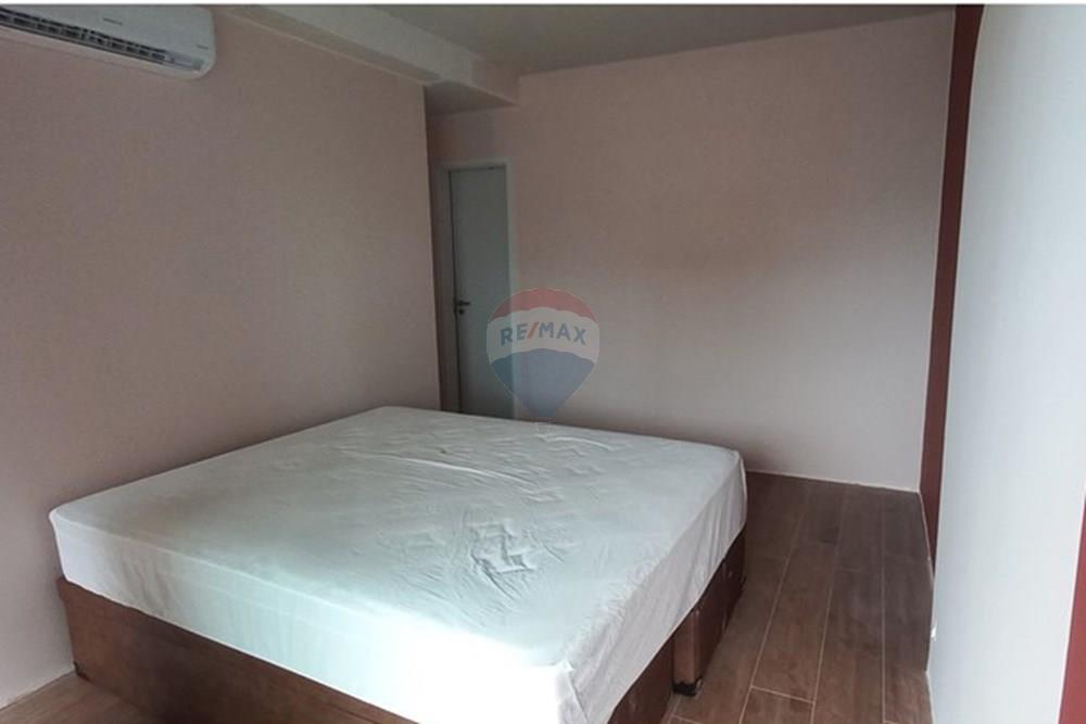 Apartamento - Alugar - Rio de Janeiro , Rio de Janeiro - 20251219_140322[1].jpg - 680211039-8