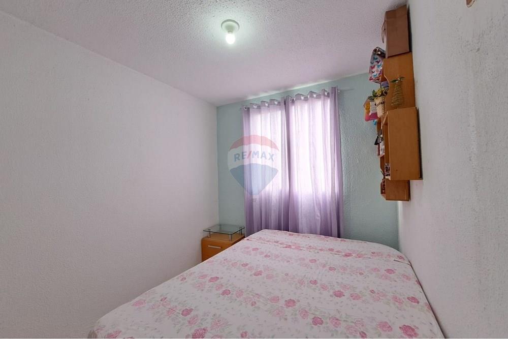 Apartamento - Venda - Rio de Janeiro , Rio de Janeiro - WhatsApp Image 2026-03-08 at 19.30.04 (22).jpeg - 680281008-139