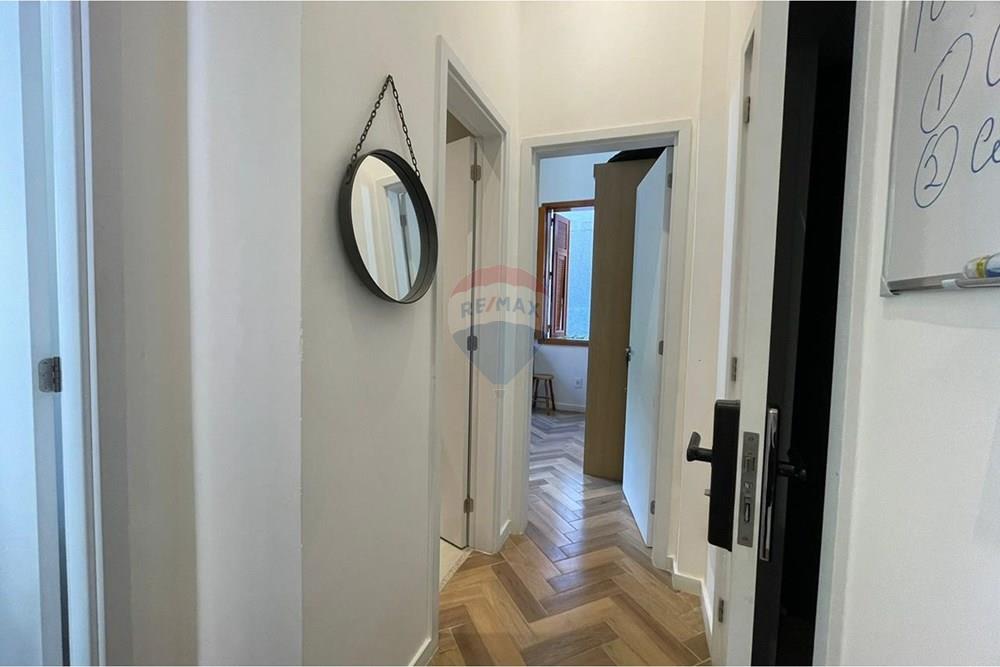 Casa de Condomínio - Venda - Rio de Janeiro , Rio de Janeiro - 05e19ee1-26f8-4c64-971c-42ad357dc6bc.jpg - 680371073-45