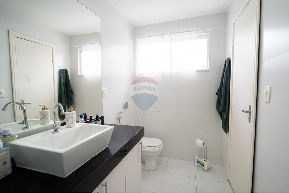 Casa de Condomínio - Venda - Rio de Janeiro , Rio de Janeiro - CASA (23 de 61).jpg - Banheiro - 680371005-152