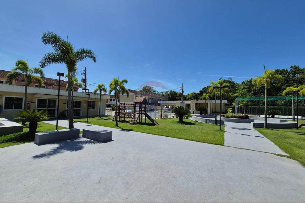 Casa de Condomínio - Venda - Rio de Janeiro , Rio de Janeiro - JARDIM 1.jpg - 680211030-26