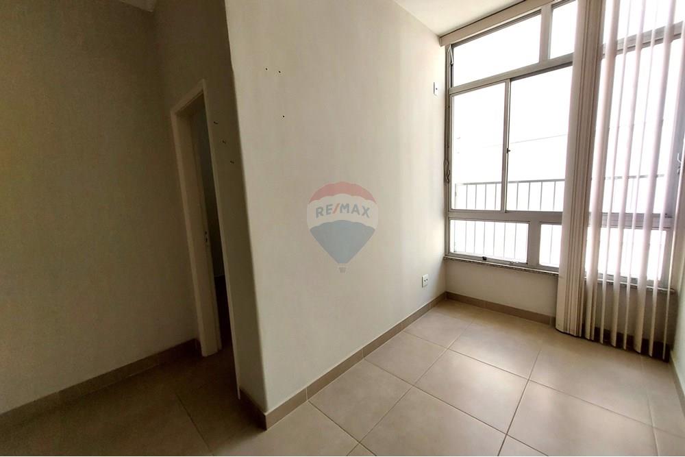 Apartamento - Venda - Rio de Janeiro , Rio de Janeiro - APT 803-21-1.jpg - 680241019-62