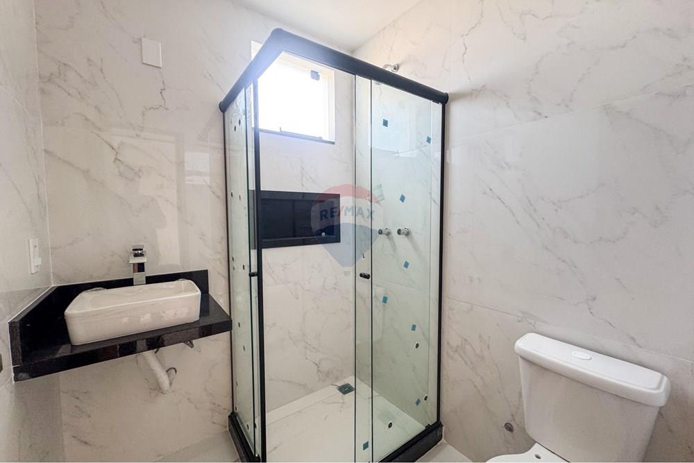 Casa - Venda - Rio de Janeiro , Rio de Janeiro - IMG_6120.jpeg - 680311084-4