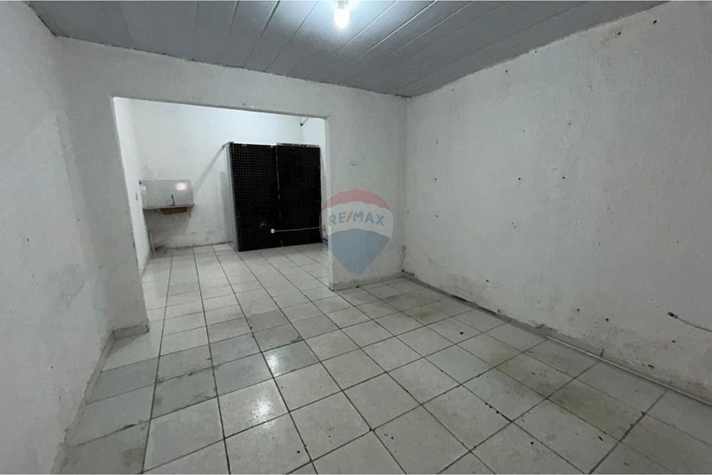 Ponto Comercial - Alugar - Rio de Janeiro , Rio de Janeiro - WhatsApp Image 2026-01-29 at 22.13.37.jpeg - 680331062-25