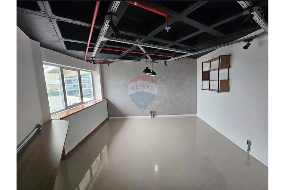 Cj. Comercial/ Sala - Alugar - Rio de Janeiro , Rio de Janeiro - WhatsApp Image 2025-11-10 at 22.20.54 (1).jpeg - 680211044-21