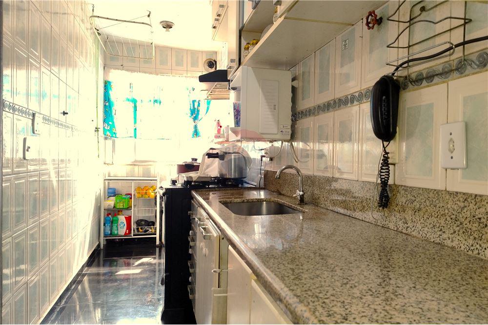 Apartamento - Venda - Rio de Janeiro , Rio de Janeiro - 19 - 680331012-488