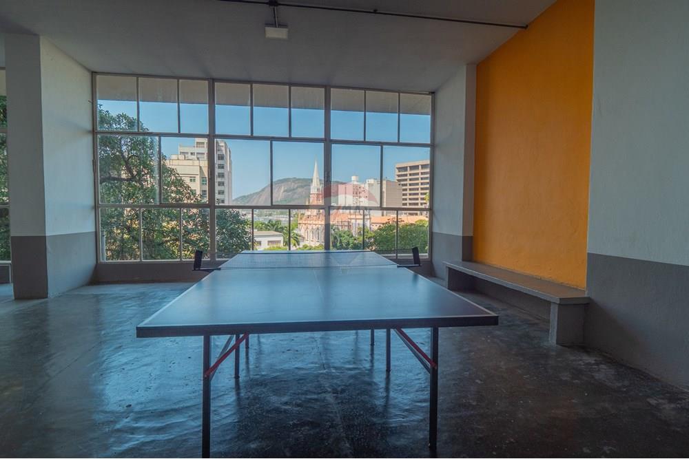 Duplex - Venda - Rio de Janeiro , Rio de Janeiro - Ap Botafogo-33.jpg - 680321013-244