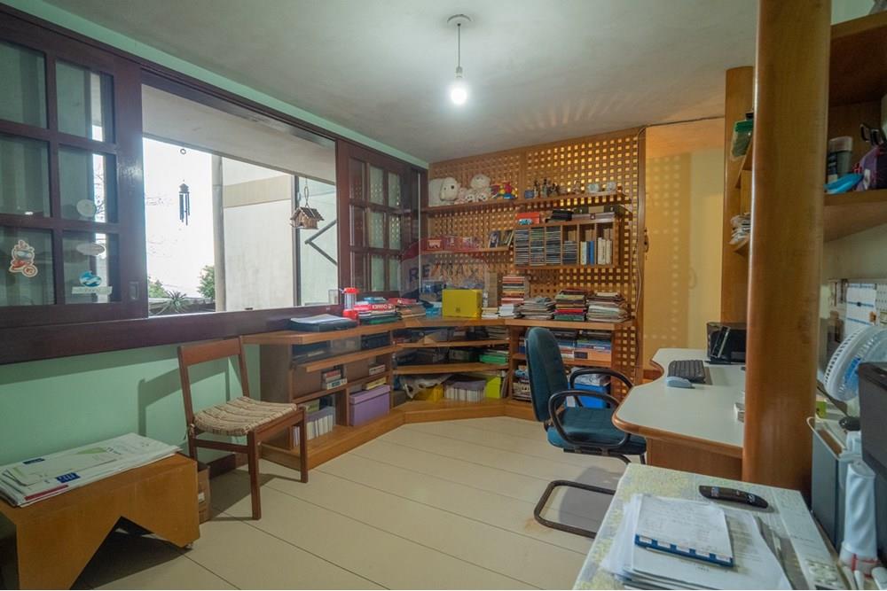 Casa - Venda - Rio de Janeiro , Rio de Janeiro - Casa Est.Canoas-36.jpg - 680321044-25